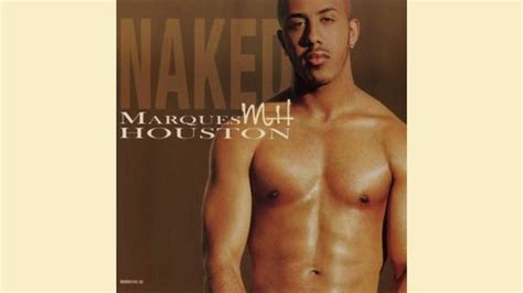 marques houston nude|Naked : Marques Houston : Free Download, Borrow, and。